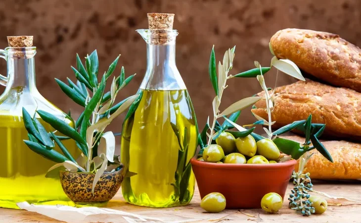 zeytin-ve-zeytinyagi-sektorunde-gucler-urge-projesi-nde-birlesiyor-1766147882-597_large