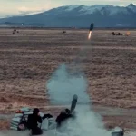 zirh-delici-guc-sahaya-iniyor-l-omtas-seri-uretimde-1774288757-109_large