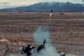 zirh-delici-guc-sahaya-iniyor-l-omtas-seri-uretimde-1774288757-109_large