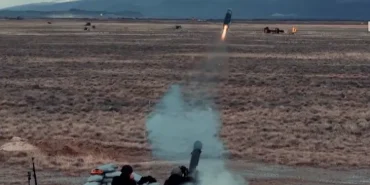 zirh-delici-guc-sahaya-iniyor-l-omtas-seri-uretimde-1774288757-109_large