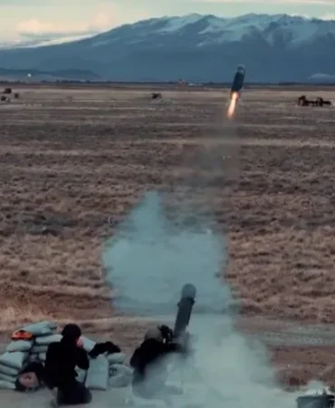 zirh-delici-guc-sahaya-iniyor-l-omtas-seri-uretimde-1774288757-109_large