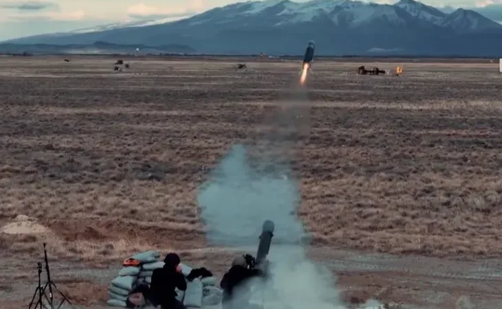 zirh-delici-guc-sahaya-iniyor-l-omtas-seri-uretimde-1774288757-109_large