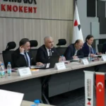 051da517-3dc5-4020-94b5-c593fca2c0b1-860x573