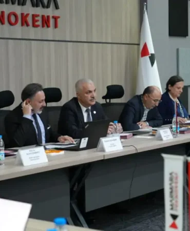 051da517-3dc5-4020-94b5-c593fca2c0b1-860x573