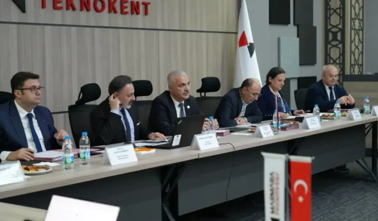 051da517-3dc5-4020-94b5-c593fca2c0b1-860x573