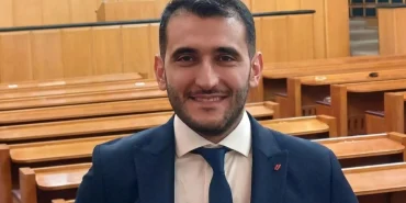 0ahmet-faruk-gumustas