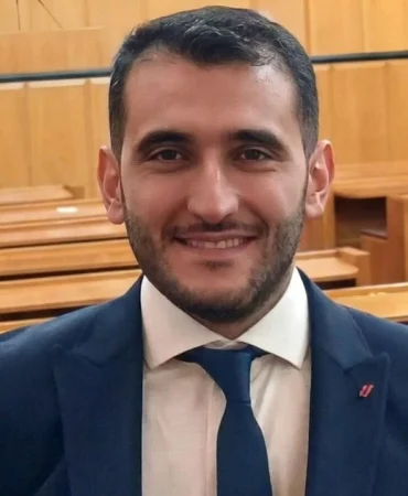 0ahmet-faruk-gumustas