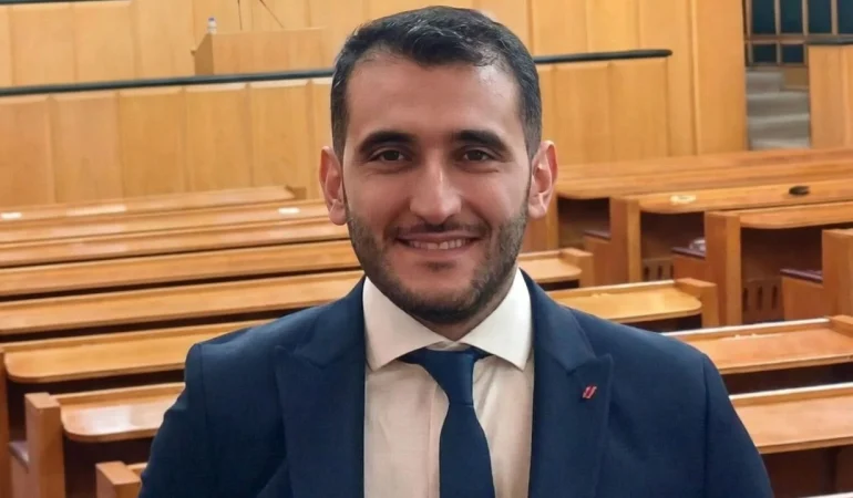 0ahmet-faruk-gumustas