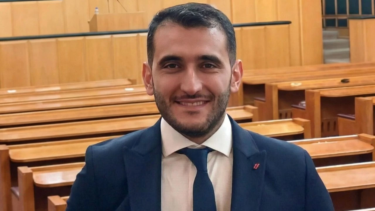 0ahmet-faruk-gumustas