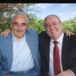 0cfff1cb-cee1-4b86-9c9e-1166a97f4834