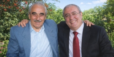 0cfff1cb-cee1-4b86-9c9e-1166a97f4834