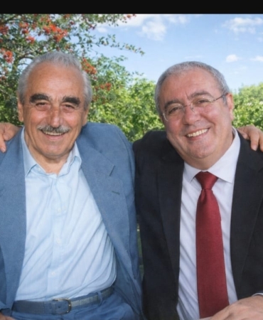 0cfff1cb-cee1-4b86-9c9e-1166a97f4834