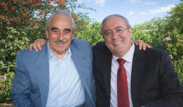 0cfff1cb-cee1-4b86-9c9e-1166a97f4834