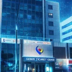 0whatsapp-image-2026-03-31-at-175353