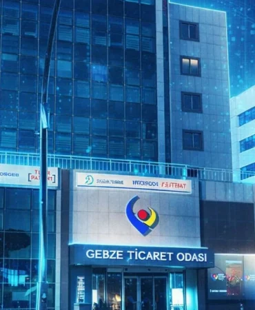 0whatsapp-image-2026-03-31-at-175353