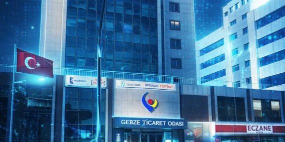 “Araştırmalara göre dünya giderek daha ‘öfkeli’ değil, ‘kaygılı’ ve ‘üzgün’ hale geliyor”
