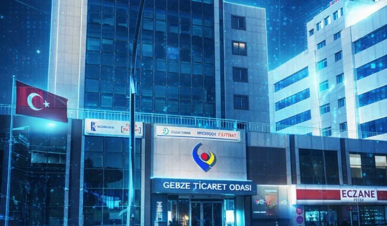 0whatsapp-image-2026-03-31-at-175353