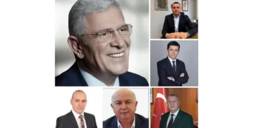 0whatsapp-image-2026-04-13-at-184922