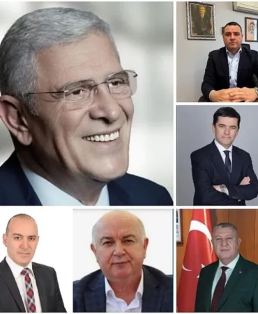 0whatsapp-image-2026-04-13-at-184922