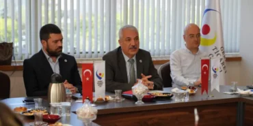 105b0fb2-69a2-4486-8572-c5b916ce0dce-860x573