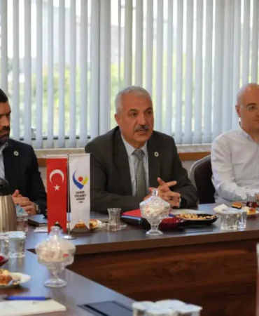 105b0fb2-69a2-4486-8572-c5b916ce0dce-860x573