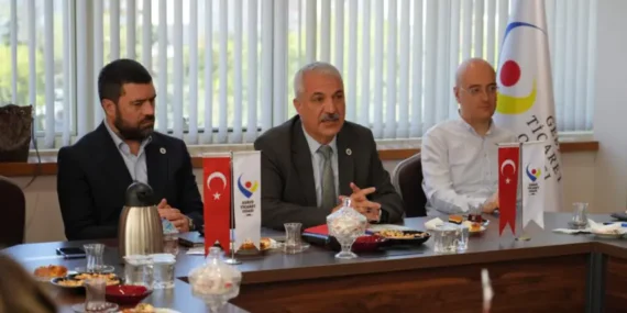 105b0fb2-69a2-4486-8572-c5b916ce0dce-860x573