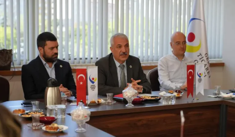 105b0fb2-69a2-4486-8572-c5b916ce0dce-860x573