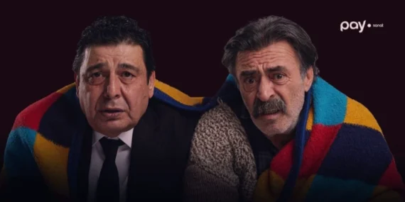 ‘Halktan Biri’ Anadolu Turnesine çıkıyor.