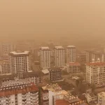 13-ilde-col-tozu-alarmi-1775281591-12_large