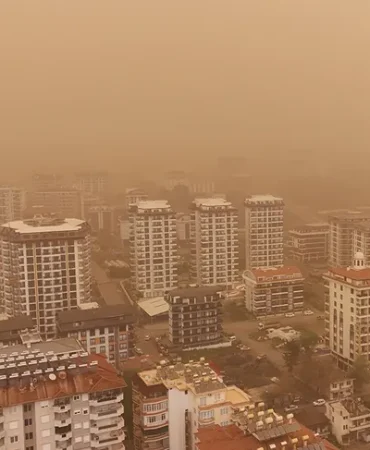 13-ilde-col-tozu-alarmi-1775281591-12_large