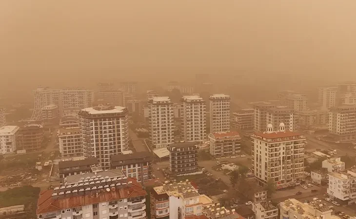 13-ilde-col-tozu-alarmi-1775281591-12_large