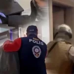 13-ilde-siber-suc-operasyonu-183-supheli-yakalandi-95-i-tutuklandi-1775138116-627_large