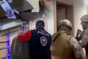 13-ilde-siber-suc-operasyonu-183-supheli-yakalandi-95-i-tutuklandi-1775138116-627_large