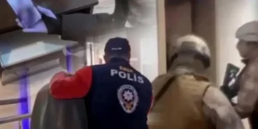 13-ilde-siber-suc-operasyonu-183-supheli-yakalandi-95-i-tutuklandi-1775138116-627_large