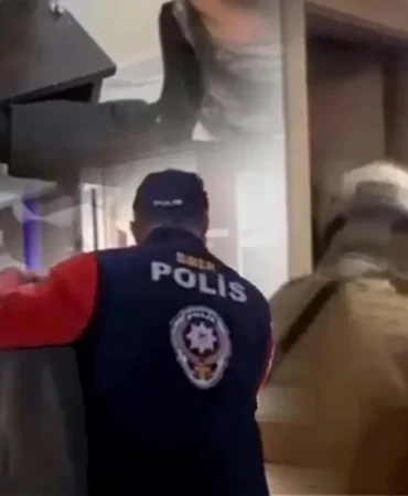 13-ilde-siber-suc-operasyonu-183-supheli-yakalandi-95-i-tutuklandi-1775138116-627_large