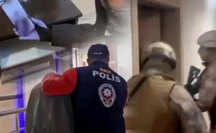 13-ilde-siber-suc-operasyonu-183-supheli-yakalandi-95-i-tutuklandi-1775138116-627_large