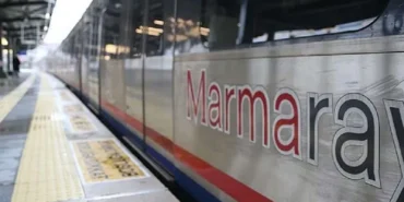 15-temmuz-da-rayli-sistemler-ucretsiz-olacak-1752065534-97_large