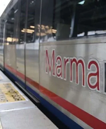 15-temmuz-da-rayli-sistemler-ucretsiz-olacak-1752065534-97_large