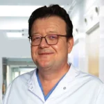 1775631279-a-s-m-ahmet-hilmi-kaya-gorseli-1280-1024