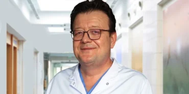 1775631279-a-s-m-ahmet-hilmi-kaya-gorseli-1280-1024