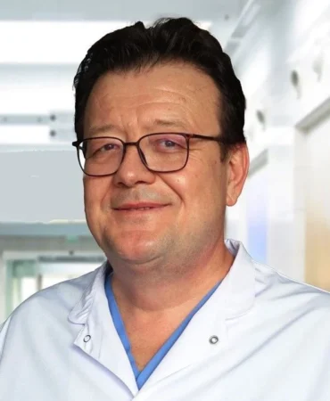 1775631279-a-s-m-ahmet-hilmi-kaya-gorseli-1280-1024