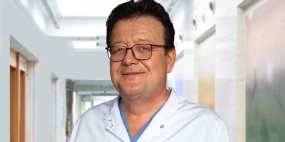 1775631279-a-s-m-ahmet-hilmi-kaya-gorseli-1280-1024