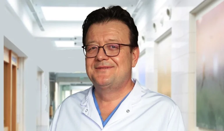 1775631279-a-s-m-ahmet-hilmi-kaya-gorseli-1280-1024