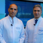 1775901202_Metin___akmak_____Bilgi_Baca