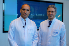 1775901202_Metin___akmak_____Bilgi_Baca