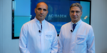 1775901202_Metin___akmak_____Bilgi_Baca