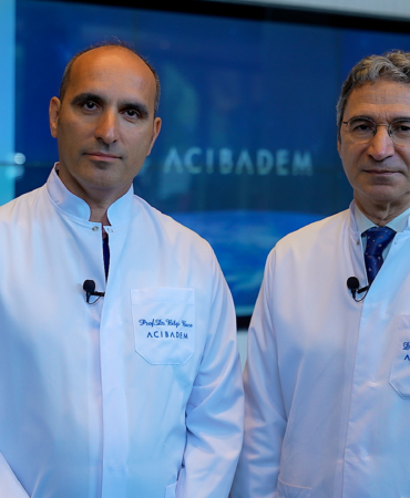 1775901202_Metin___akmak_____Bilgi_Baca