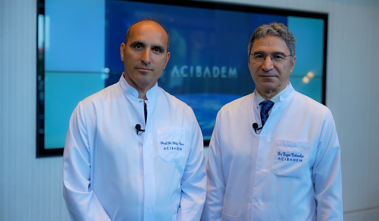 1775901202_Metin___akmak_____Bilgi_Baca