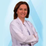 1776061300-p-r-o-f-d-r-z-g-l-a-l-t-i-n-t-a-1280-960