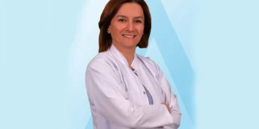 1776061300-p-r-o-f-d-r-z-g-l-a-l-t-i-n-t-a-1280-960